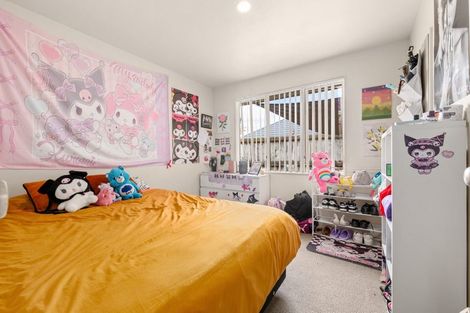 Photo of property in 394 Peachgrove Road, Fairfield, Hamilton, 3214