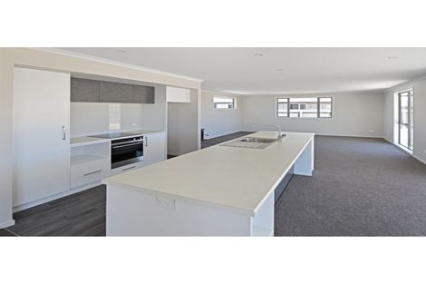 Photo of property in 5 Lakeland Avenue, Twizel, 7901