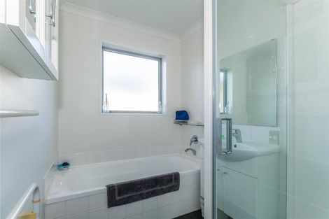 Photo of property in 11 Ayr Street, Fairlie, 7925