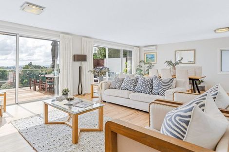 Photo of property in 24 Claremont Terrace, Otumoetai, Tauranga, 3110