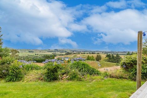 Photo of property in 2/44 Mangatarata Road, Waipukurau, 4285