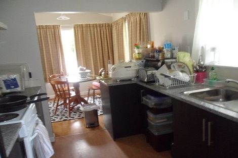 Photo of property in 165 Royal Road, Massey, Auckland, 0614