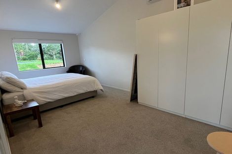 Photo of property in 24b Bethells Road, Waitakere, Auckland, 0816