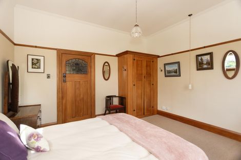 Photo of property in 39 Stour Street, Oamaru, 9400