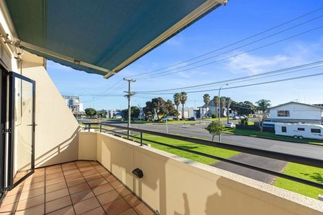 Photo of property in 17b Matai Street, Mount Maunganui, 3116