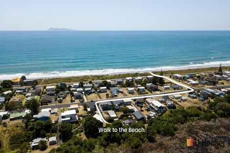 Photo of property in 256b Seaforth Road, Waihi Beach, 3611