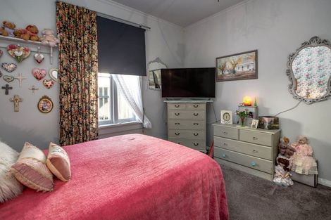 Photo of property in 125 Perry Street, Masterton, 5810