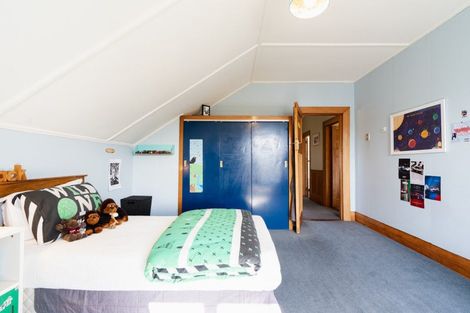 Photo of property in 68 Hunt Street, Andersons Bay, Dunedin, 9013