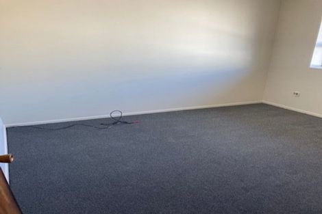 Photo of property in 27 Harris Road, Mount Wellington, Auckland, 1051