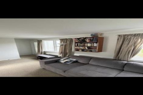 Photo of property in 5a Harrold Street, Highbury, Wellington, 6012