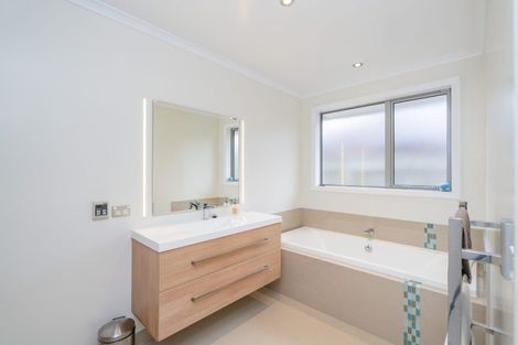 Photo of property in 7 Somerset Lane, Rosedale, Invercargill, 9810