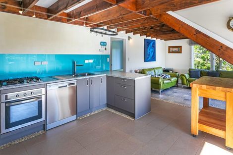 Photo of property in 223 Tukere Drive, Whangamata, 3620