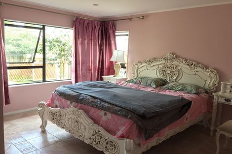 Photo of property in 7 Bushlands Park Drive, Albany, Auckland, 0632