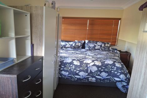 Photo of property in 2/11 Wapiti Avenue, Epsom, Auckland, 1051