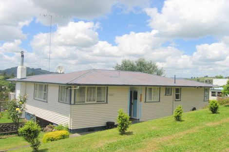 Photo of property in 18 Ruapehu Crescent, Taumarunui, 3920