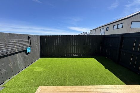 Photo of property in 202c Henwood Road, Westgate, 0814