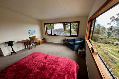 Photo of property in 4456g Karamea Highway, Karamea, 7893