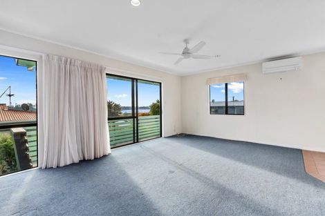 Photo of property in 99 Ohauiti Road, Hairini, Tauranga, 3112