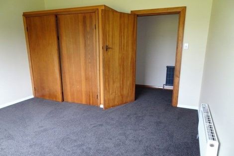 Photo of property in 39 Ward Street, Runanga, 7803