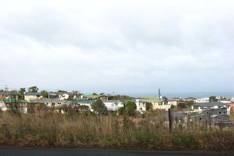 Photo of property in 32a Moodie Street, Shiel Hill, Dunedin, 9013