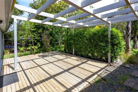 Photo of property in 502 Tairua Sh25 Road, Whangamata, 3691