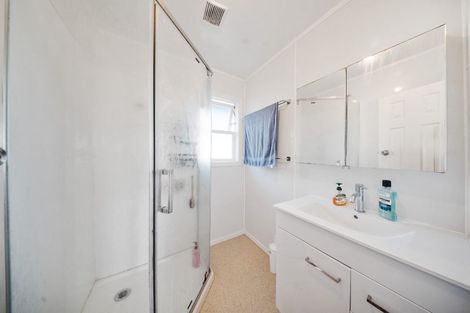 Photo of property in 22 Lyncroft Street, Mangere East, Auckland, 2024