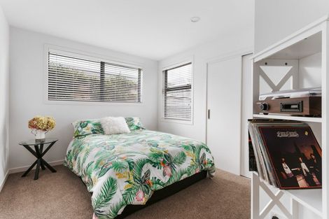 Photo of property in 11 Hugo Way, Papamoa Beach, Papamoa, 3118