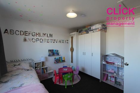 Photo of property in 272 Oxford Street, South Dunedin, Dunedin, 9012