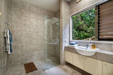 Photo of property in 2/25 Auld Street, Torbay, Auckland, 0630