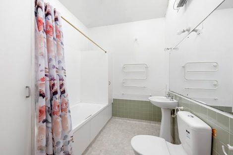 Photo of property in 3/30 Bauchop Road, Waterloo, Lower Hutt, 5011