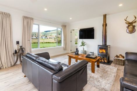 Photo of property in 45/500 Kinloch Road, Kinloch, Taupo, 3377