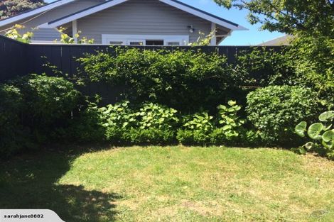 Photo of property in 70 Park Road, Miramar, Wellington, 6022