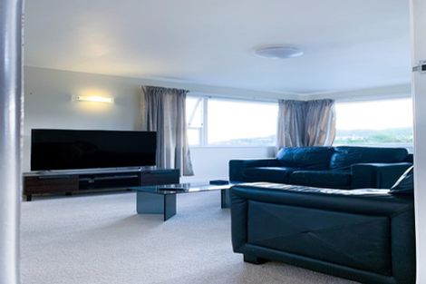 Photo of property in 10 Lomita Road, Johnsonville, Wellington, 6037