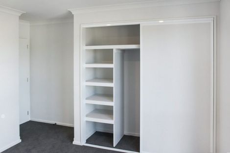 Photo of property in 60 Te Raki Drive, Lincoln, 7608