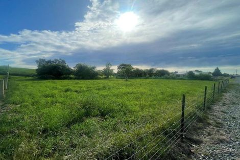 Photo of property in 4 Cranfield Place, Waimate, 7924