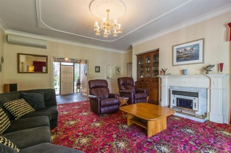 Photo of property in 5 Plassey Street, Havelock North, 4130