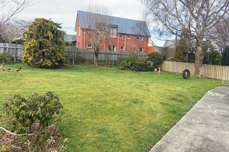 Photo of property in 23 Gerrard Road, Winton, 9720