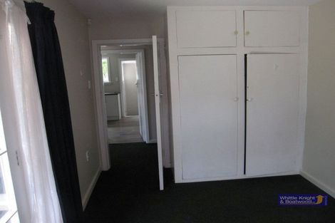 Photo of property in 83 Creyke Road, Ilam, Christchurch, 8041