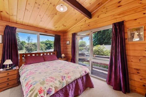 Photo of property in 82 Mokoia Road, Ngongotaha, Rotorua, 3097