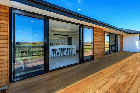 Photo of property in 22 Monarch Drive, Rolleston, 7614