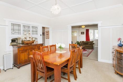 Photo of property in 719 Gladstone Road, Te Hapara, Gisborne, 4010