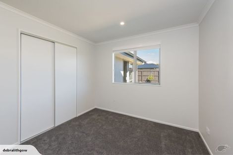 Photo of property in 18 Hart Road, Hauraki, Auckland, 0622