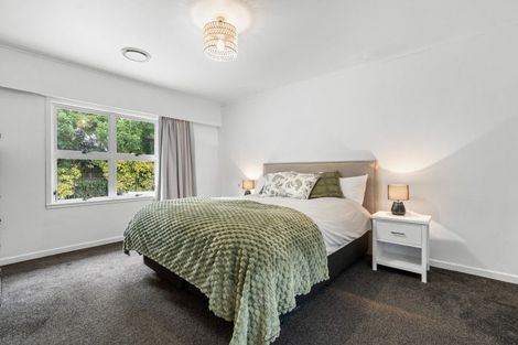 Photo of property in 34 Hamilton Road, Cambridge, 3434