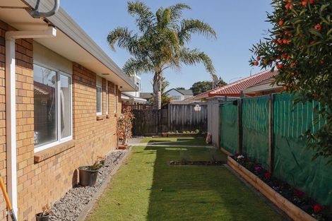 Photo of property in 5 Liftan Place, Mount Maunganui, 3116