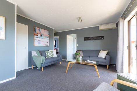 Photo of property in 167 Kawai Street South, Nelson South, Nelson, 7010