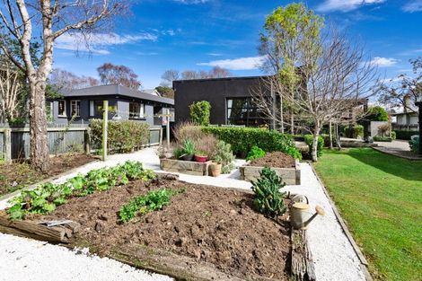 Photo of property in 181 Macmaster Street, Richmond, Invercargill, 9810