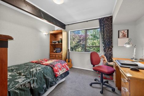 Photo of property in 21 Monalua Avenue, Purau, Diamond Harbour, 8972