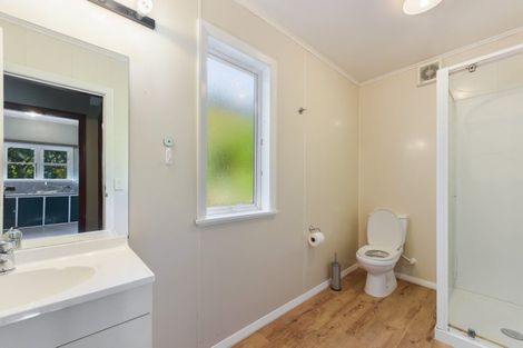 Photo of property in 52 Campbell Street, Nelson South, Nelson, 7010