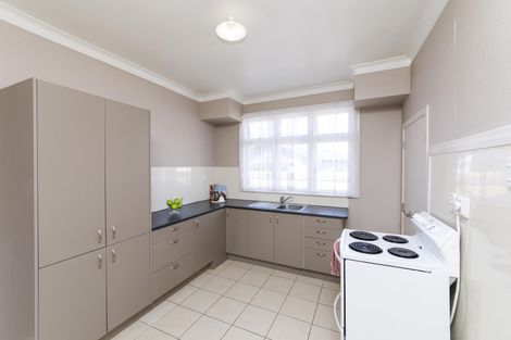 Photo of property in 61 Ferguson Street, Awapuni, Palmerston North, 4412