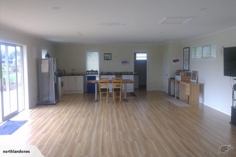 Photo of property in 13 Pathways Drive, Kerikeri, 0230